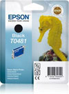Epson T0483 - Srie  Hippocampe  magenta (C13T0483)